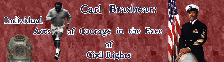 Carl Brashear - Wikipedia